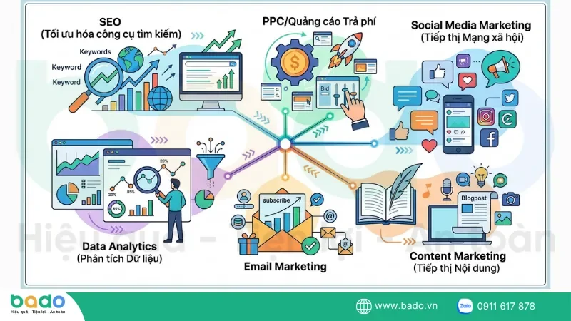cac-linh-vuc-chuyen-mon-marketing-specialist.png