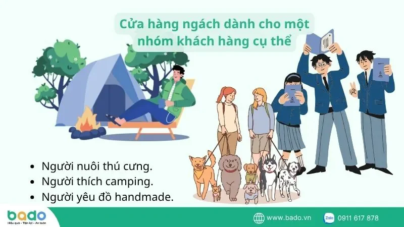 cua-hang-ngach-danh-cho-mot-nhom-khach-hang-cu-the
