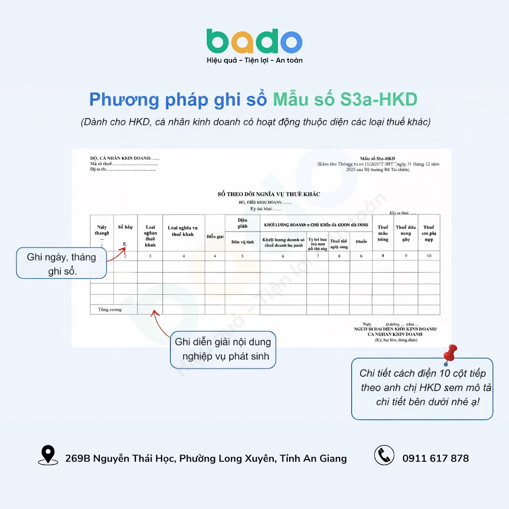 s3a hkd.png