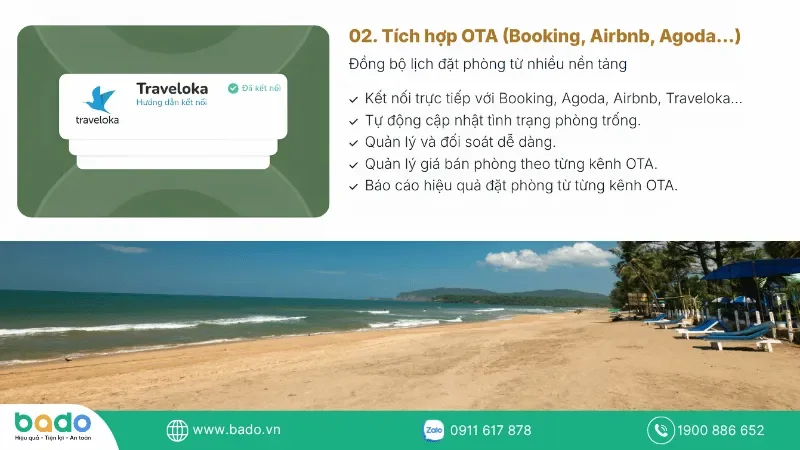 tich-hop-ota-booking-airbnb-agoda-traveloka