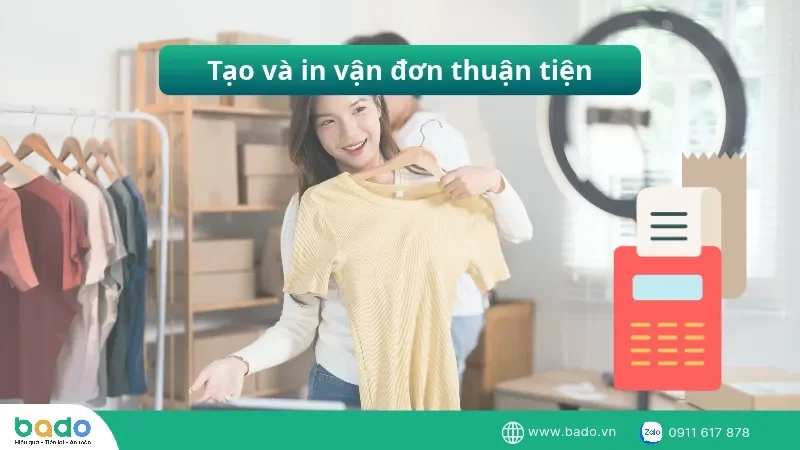 tao-va-in-van-don-thuan-tien