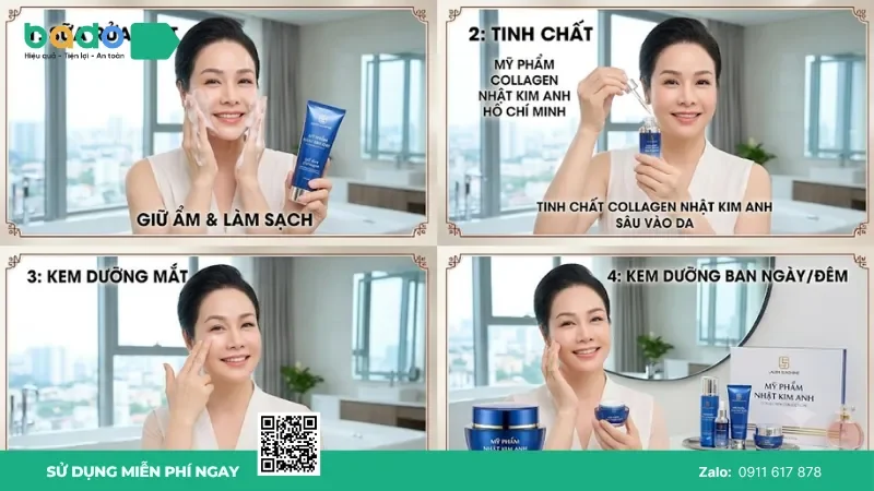 my-pham-nhat-kim-anh.png