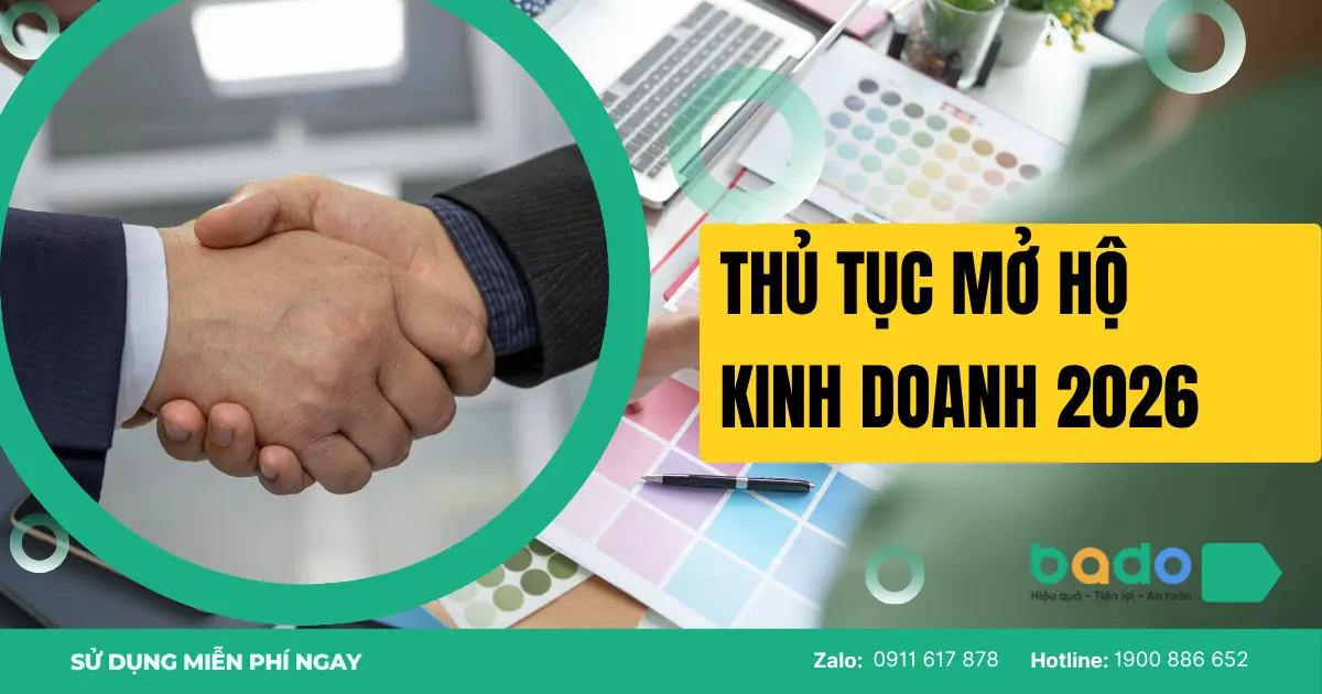thủ tục mở hộ kinh doanh.png