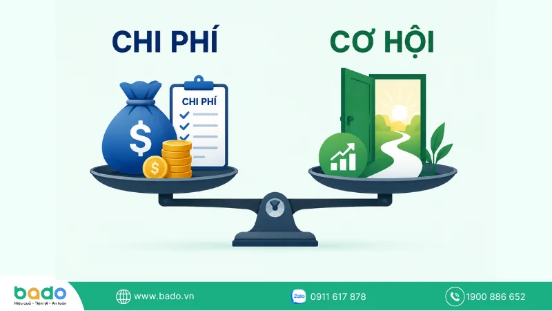 chi phí cơ hội là gì.png