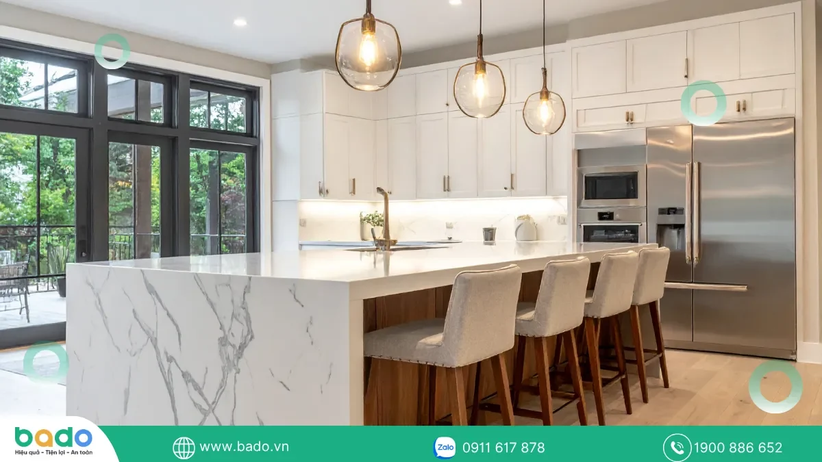 he-sinh-thai-fpt-smart-home.png
