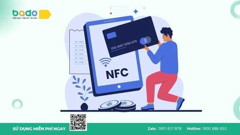 cong-nghe-nfc-la-gi.jpg