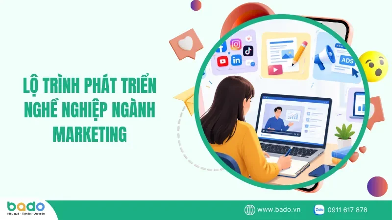 lo-trinh-nganh-marketing.png
