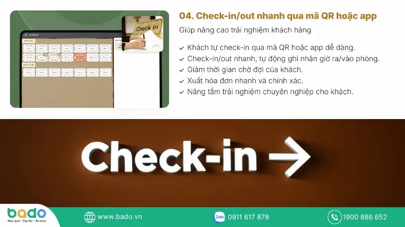 check-in-check-out-nhanh-qua-qr-code