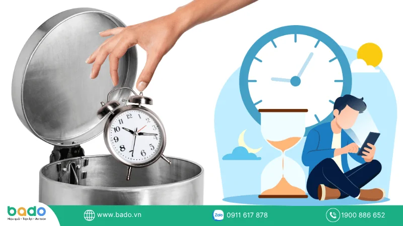 Lãng phí thời gian và công sức.png