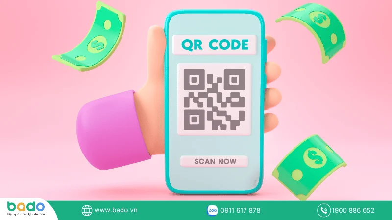 Kết nối mã QR tĩnh.png