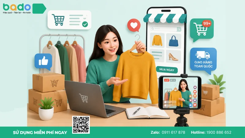 Gia tăng thu nhập là một phần của kế hoạch tài chính