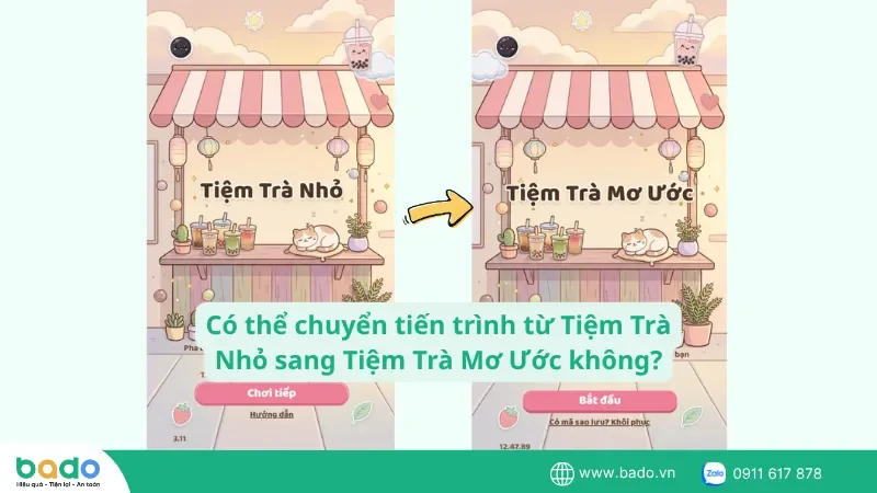 co-the-chuyen-tien-trinh-tu-tiem-tra-nho-sang-tiem-tra-mo-uoc-khong