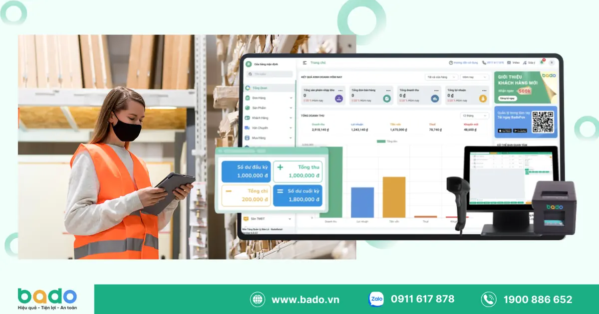 Phần Mềm Kiểm Kho Giúp Truy Tìm Nguyên Nhân Chênh Lệch Dễ Dàng Hơn.png