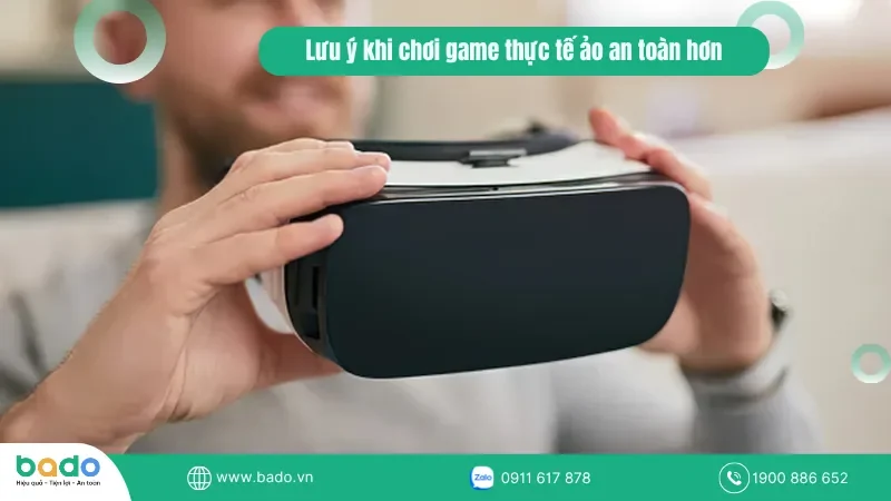 choi-game-thuc-te-ao.png