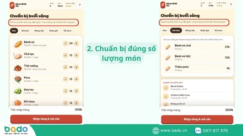 2-chuan-bi-dung-so-luong-mon
