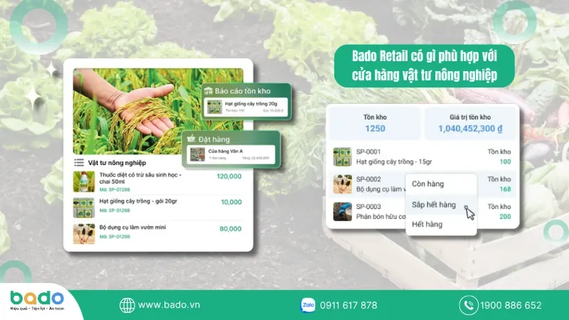 phan-mem-ban-hang-cho-vat-tu-nong-nghiep-tai-nha-trang.png