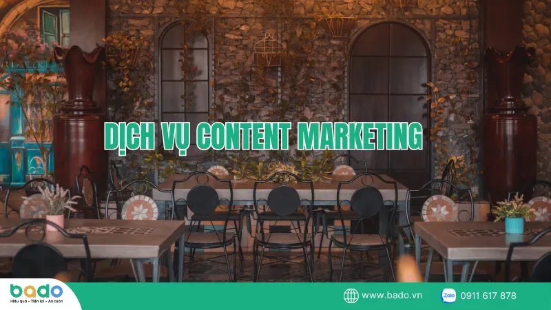 dich-vu-content-marketing.png
