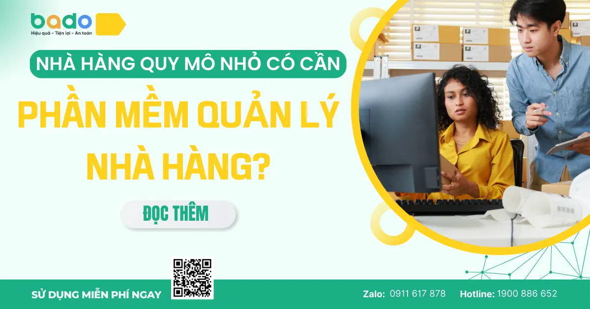 phan mem quan ly nha hang.png
