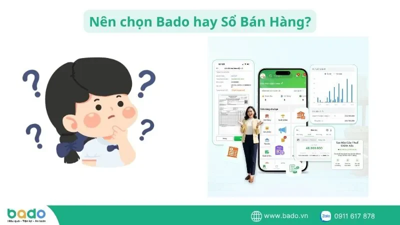Nen-chon-bado-hay-so-ban-hang