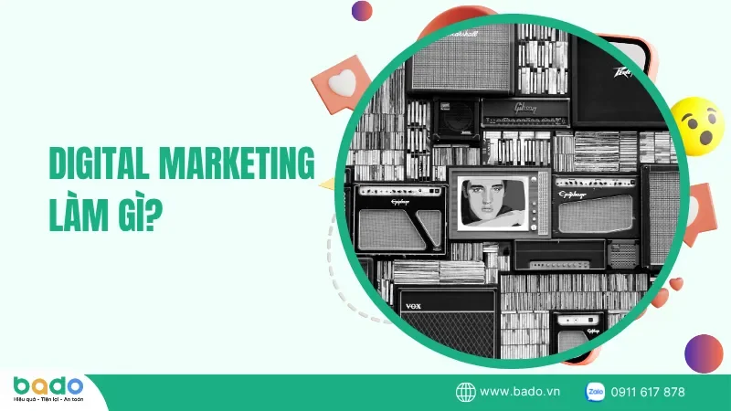 digital-marketing-lam-gi.png