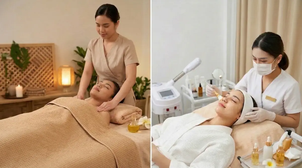 ky thuat spa.png