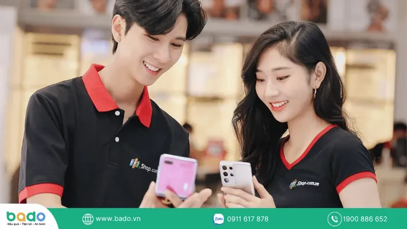bao-hanh-fpt (3).png
