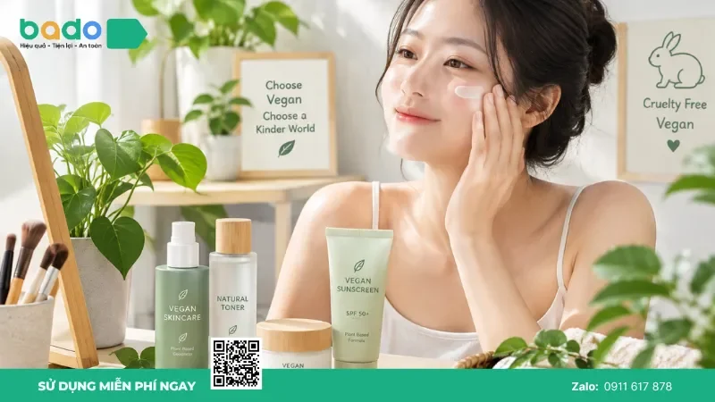 my-pham-thuan-chay.png