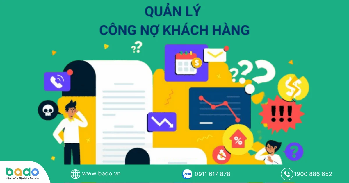 quan-ly-cong-no-khach-hang.png