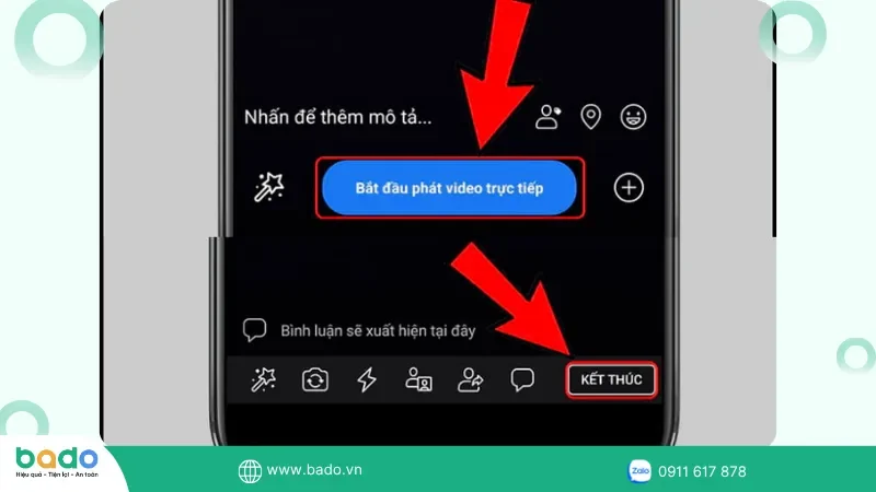 cach-livestream-game-tren-facebook.png
