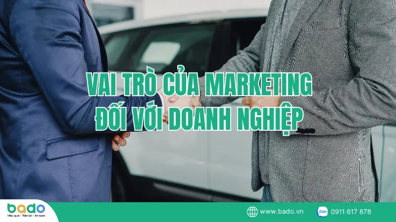 vai-tro-cua-marketing-doi-voi-doanh-nghiep.png