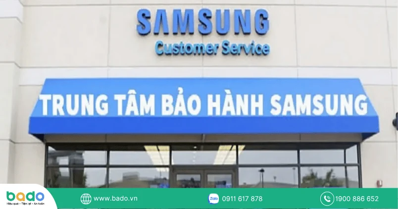 bao-hanh-samsung3.png