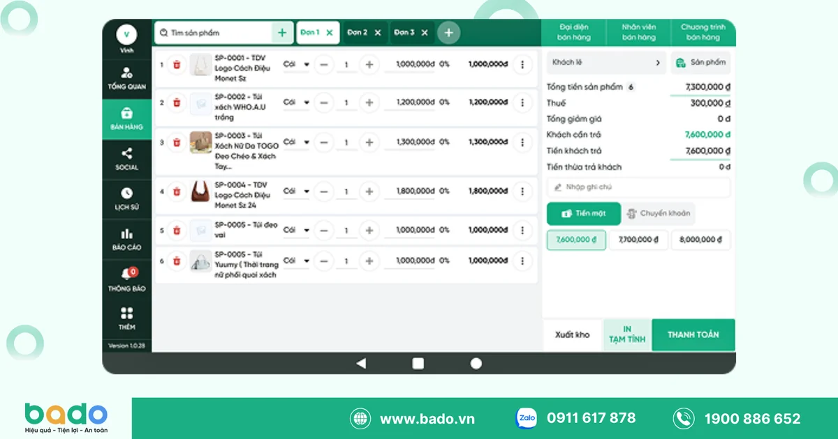 Phần Mềm Quản Lý Mã Hàng Giúp Mỗi Sản Phẩm Tránh Bị Thất Lạc.png