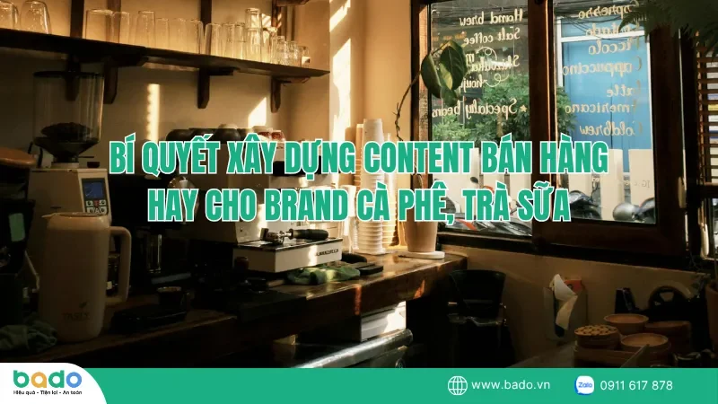 bi-quyet-content-ban-hang-hay-cho-brand-ca-phe-tra-sua.png