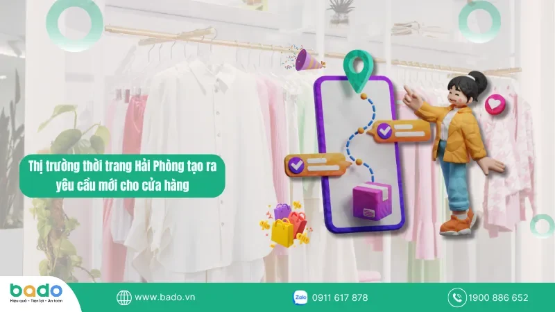 hai-phong-mang-den-nhieu-co-hoi-cho-shop-thoi-trang.png