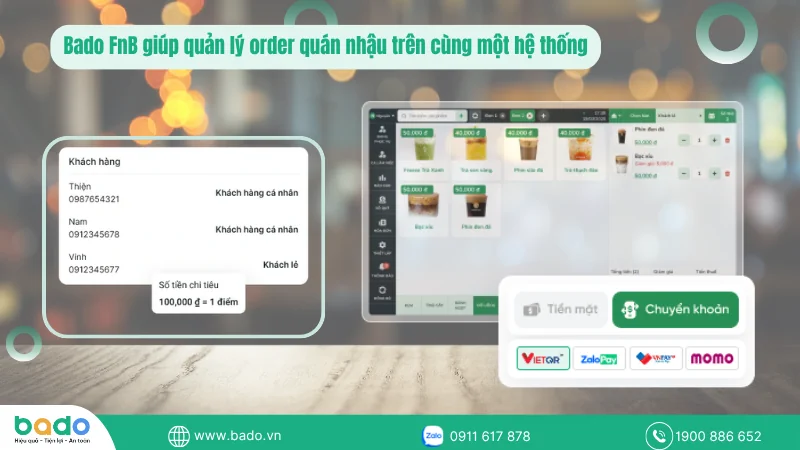 order-bang-dien-thoai.png