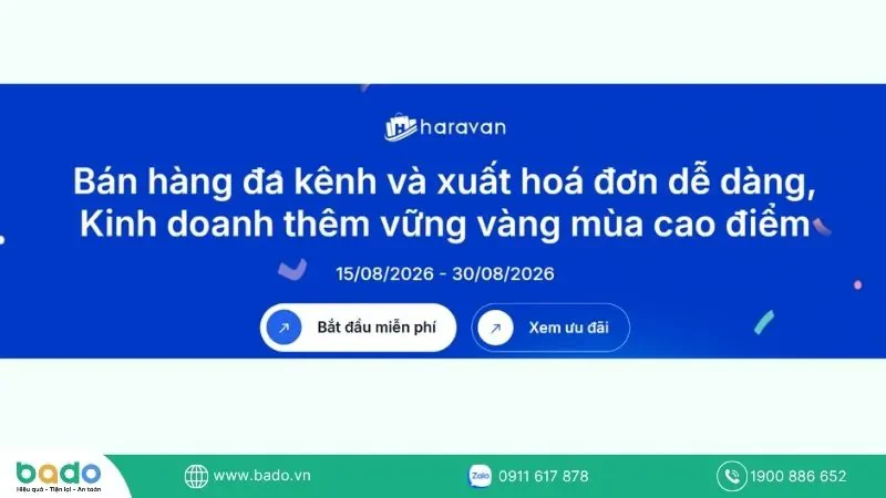 phan-mem-thay-the-haravan