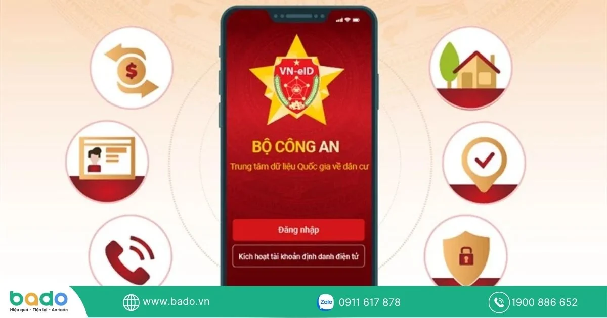Giấy Phép Kinh Doanh Hộ Kinh Doanh (3).jpg
