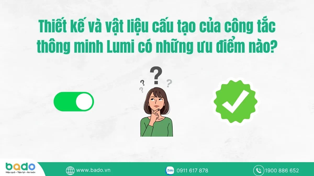 tim-hieu-cong-tac-lumi.png