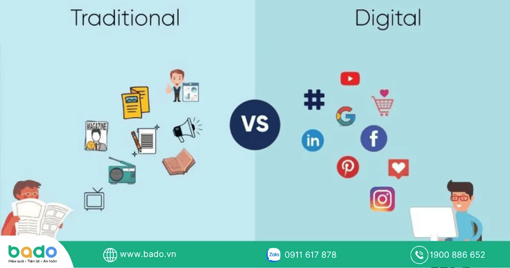 marketing-truyen-thong-va-marketing-truc-tuyen.png
