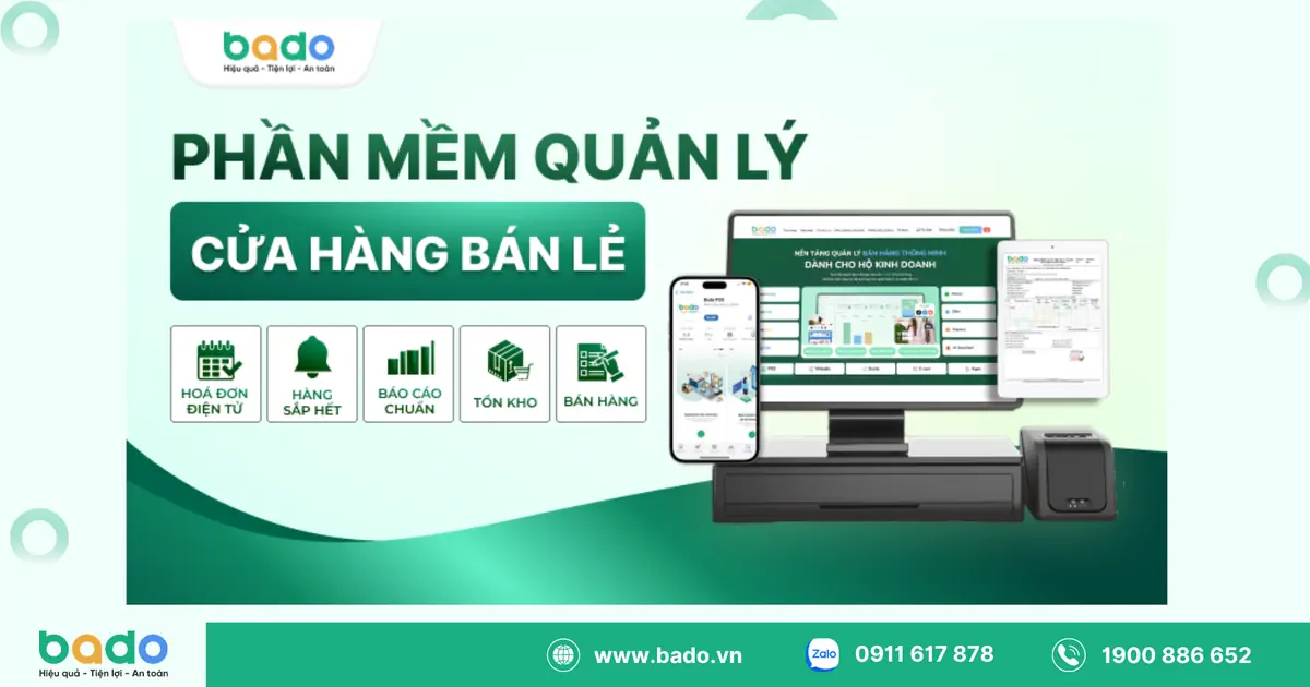 Phần Mềm Quản Lý Hàng Hóa Đồng Bộ Từ Dữ Liệu Đến Vận Hành.png