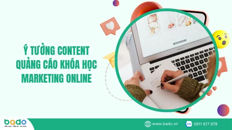y-tuong-content-quang-cao-marketing-online.png