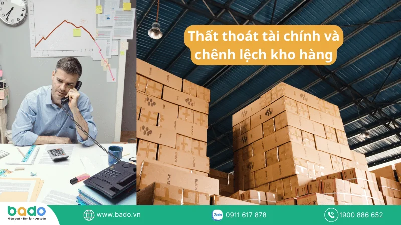 Thất thoát tài chính và chênh lệch kho hàng.png