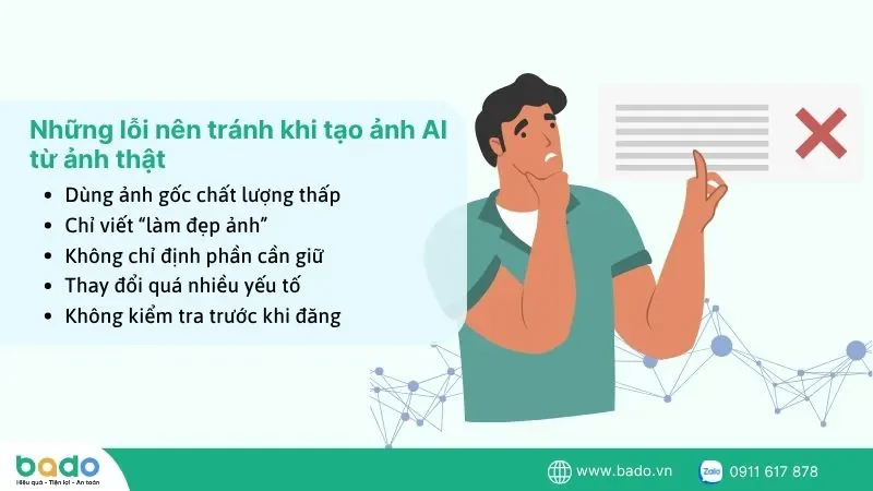 nhung-loi-nen-tranh-khi-tao-anh-ai-tu-anh-that
