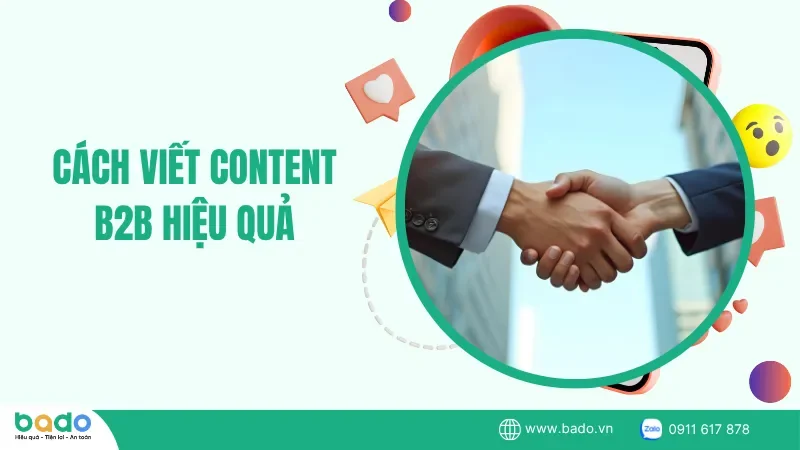 cach-viet-content-b2b-hieu-qua.png