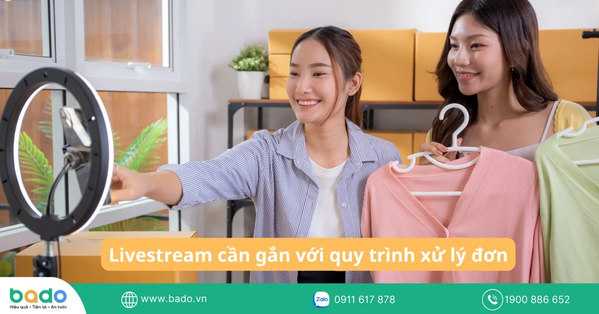 Bán hàng trực tiếp không còn chỉ là tạo hóa đơn tại quầy (3).jpg