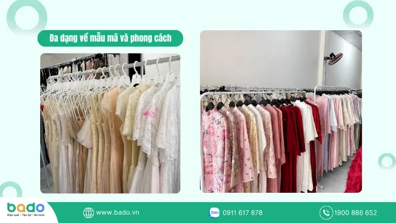 tuyet-nhi-store-thue-do-long-xuyen.png