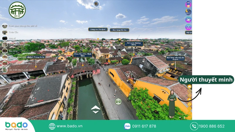 Trí tuệ nhân tạo (AI) và Trợ lý ảo thế hệ mới.png