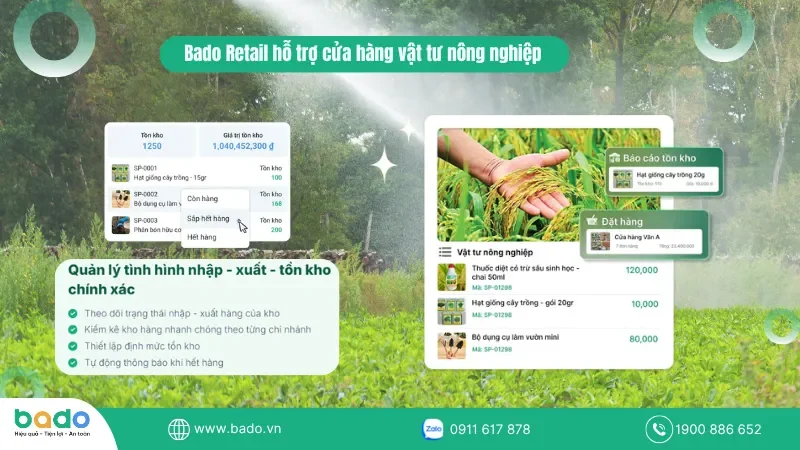 quan-ly-kho-vat-tu-nong-nghiep.png
