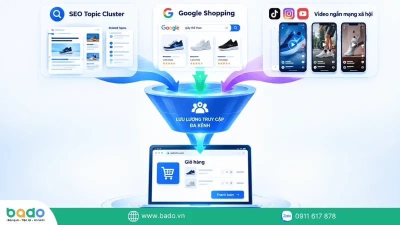 chien-luoc-keo-traffic-web-ecommerce.png