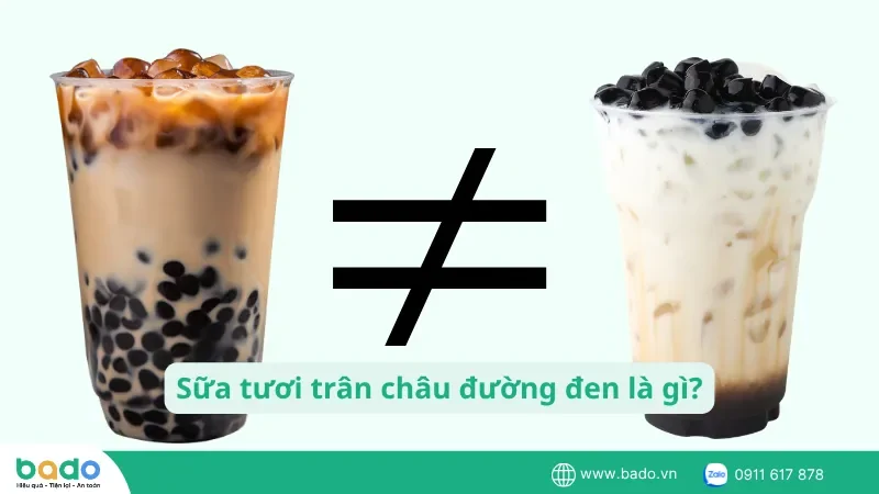 sua-tuoi-tran-chau-duong-den-la-gi
